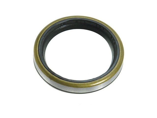 For 1999-2013 GMC Sierra 1500 Auto Trans Shift Shaft Seal Timken 69371FB 2002