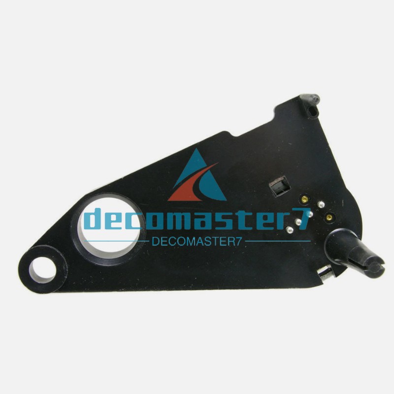 For Jeep Liberty Dodge Nitro Charger 42RLE Transmission Neutral Safety Switch