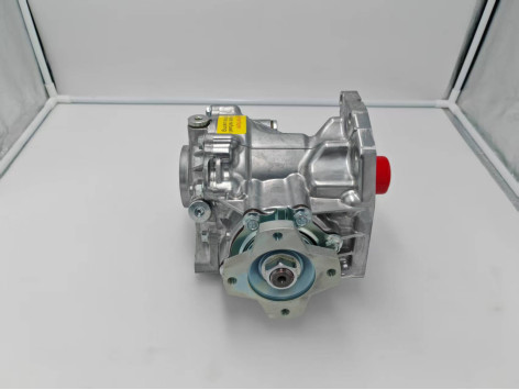 Transfer Case 33100-3KA0B Fit For Pathfinder Murano JX35 JX60 QX60 2013-2018
