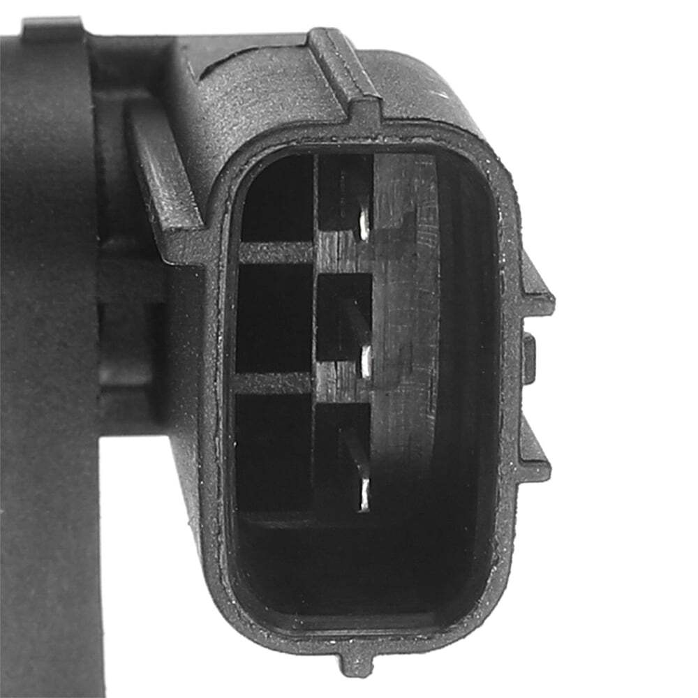 Speed Sensor For 2007-2011 Honda Civic L4 2.0L Manual Transaxle 28810PWR013.