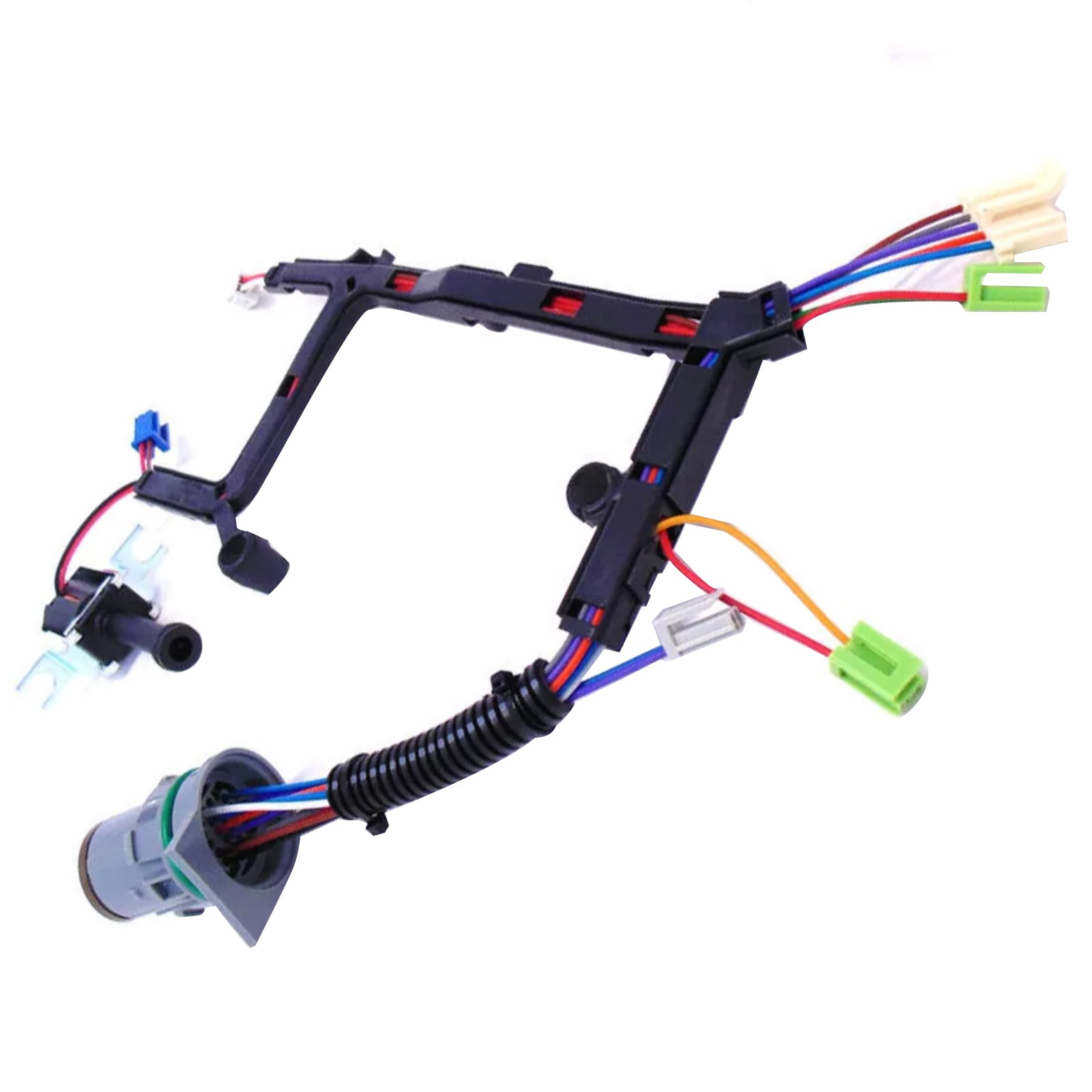 Easy-to-install Internal Wire Harness 15320476 Fit For 4L60E 4L65E Transmission