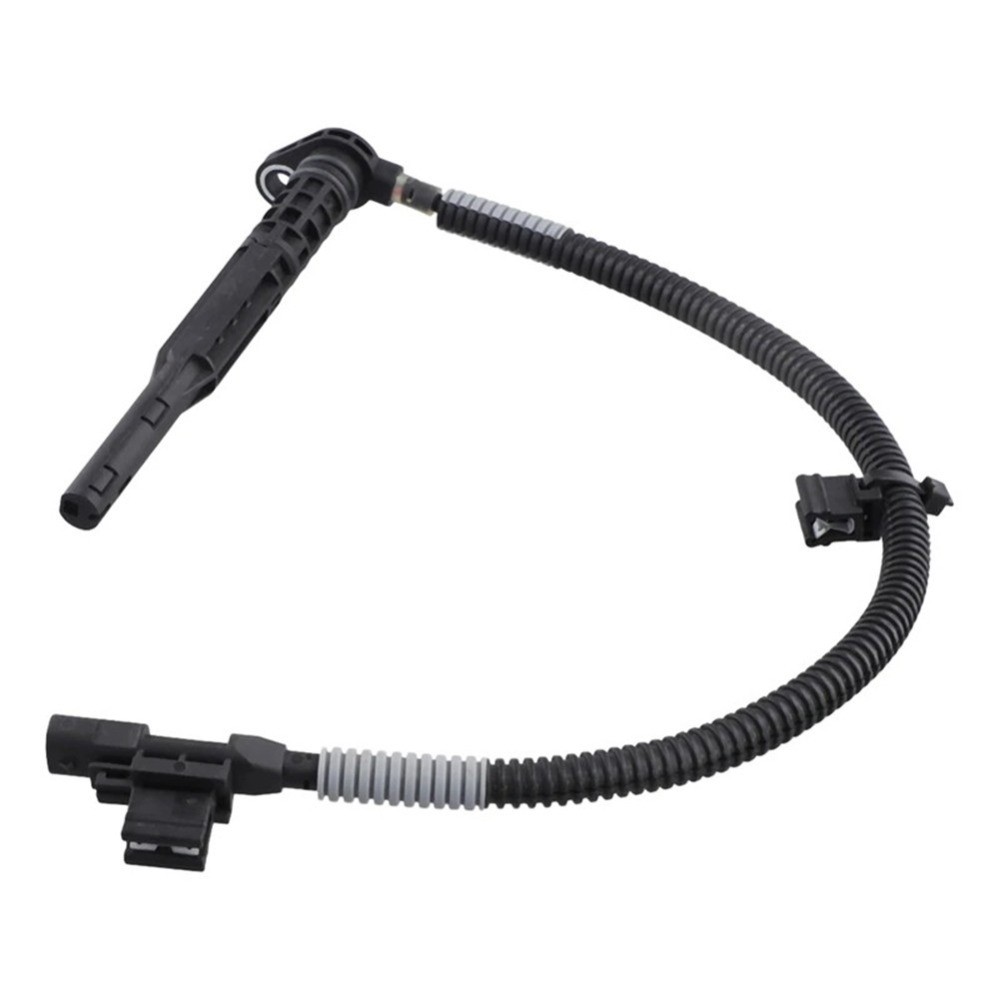 Oil Level Sensor Oil Pan Sensor For Volvo S60 31478111 31370845 32380135