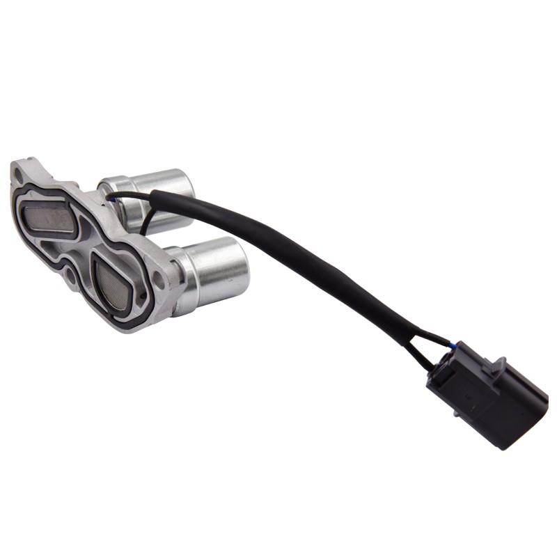 Automatic Transmission Solenoid 28200-PX4-014 For Honda Accord Odyssey Prelude