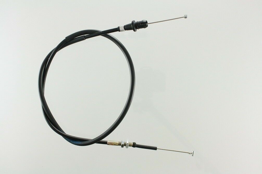 Pioneer CA-1926 Automatic Transmission Detent Cable For 83-85 Toyota Celica