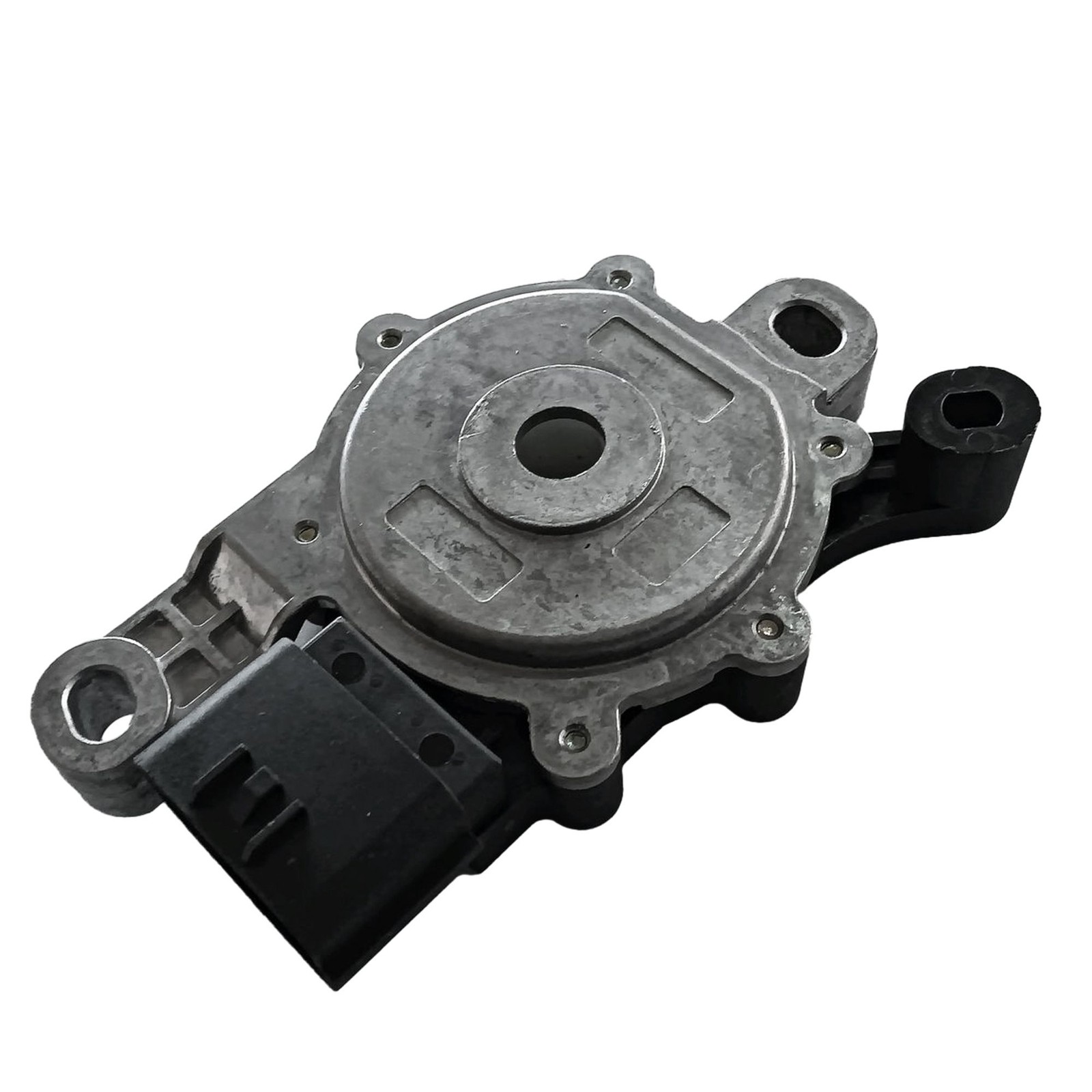 For 2011-2021 Hyundai Kia Inhibitor Neutral Safety Switch 4270026700