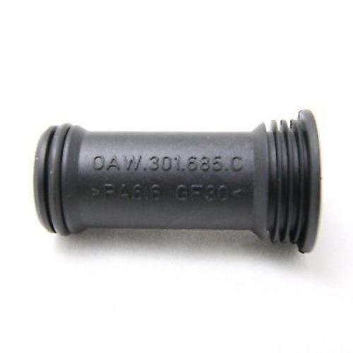 FOR AUDI (2010-2016) Transmission Fluid Pipe (with O-Ring) GENUINE + WARRANTY