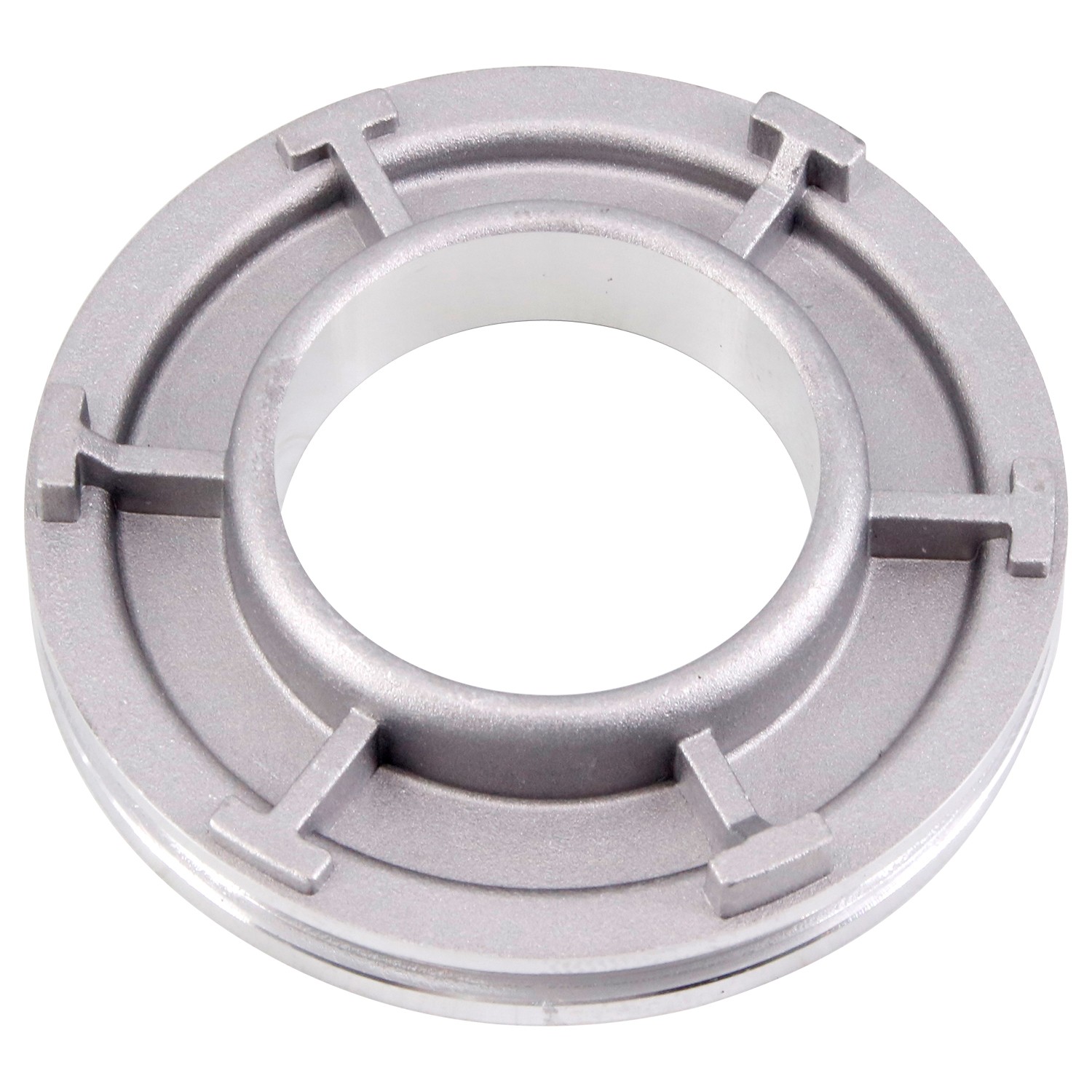 For GM Corvette 4L60 4L60E 700R4 A74905BK High Performance Servo Piston Kit