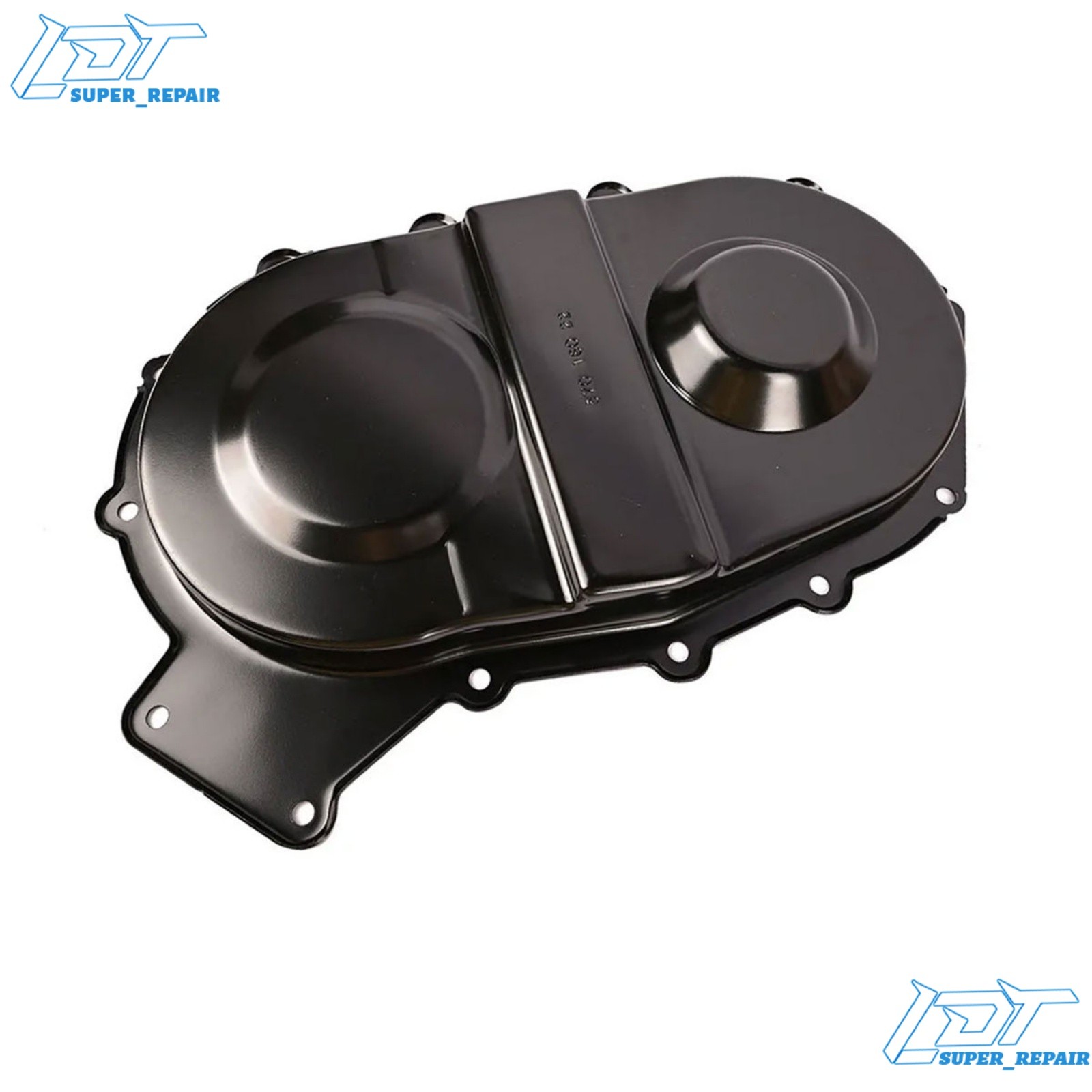 5078570AB Transmission End Cover Fits For Chrysler Dodge Ram 2007-2019 2020 US