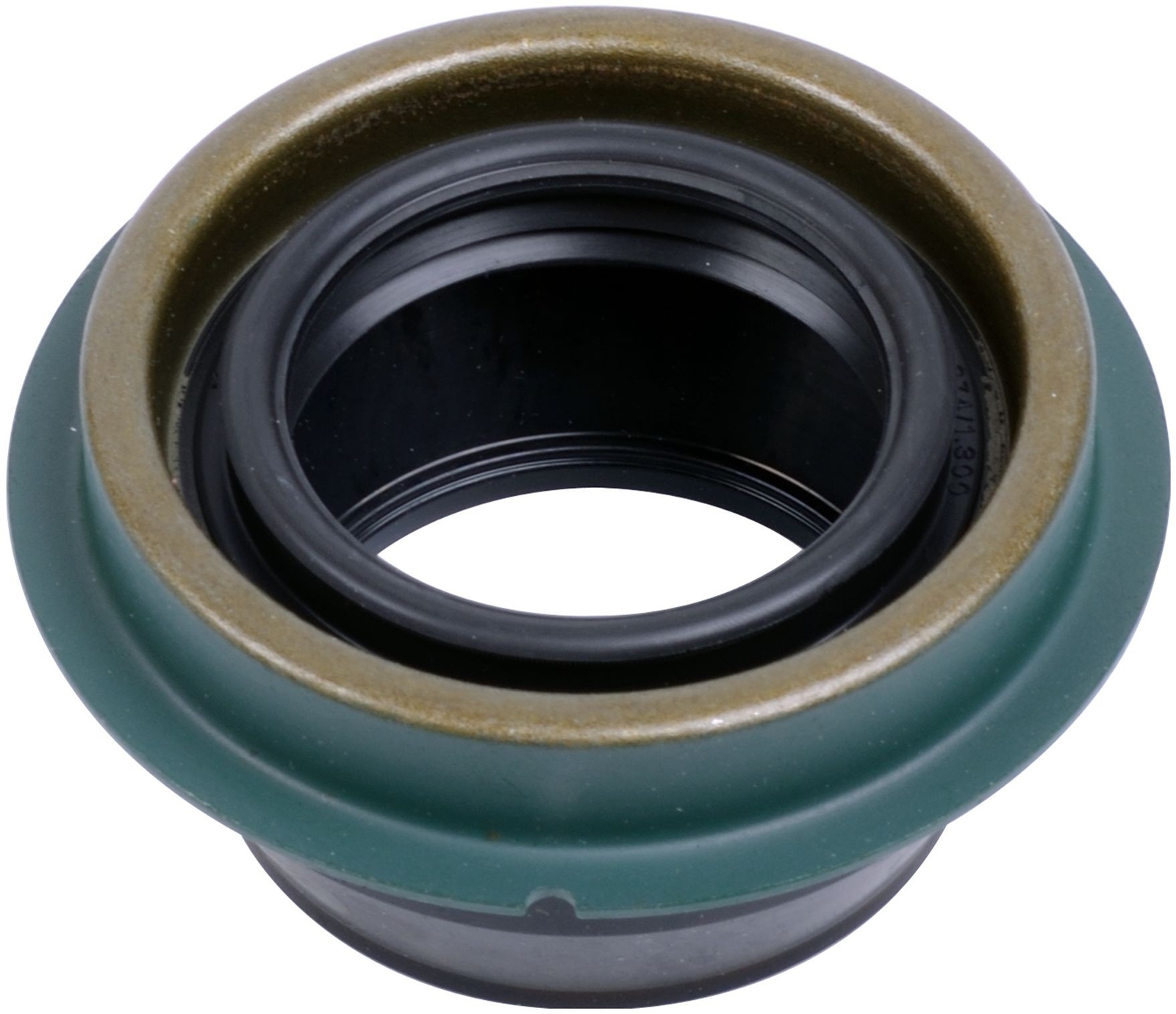 Automatic Transmission Output Shaft Seal for Express 1500+More 15133
