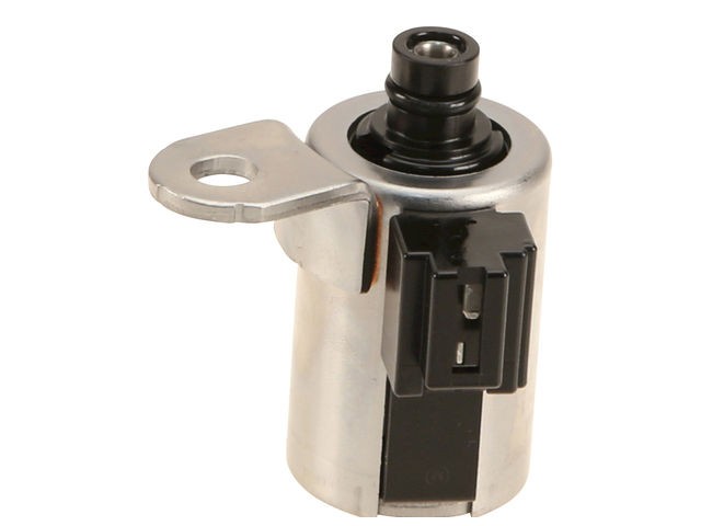Right Automatic Transmission Solenoid For Mazda 3 5 Sport 6 CX7 2 Protege KR92D8