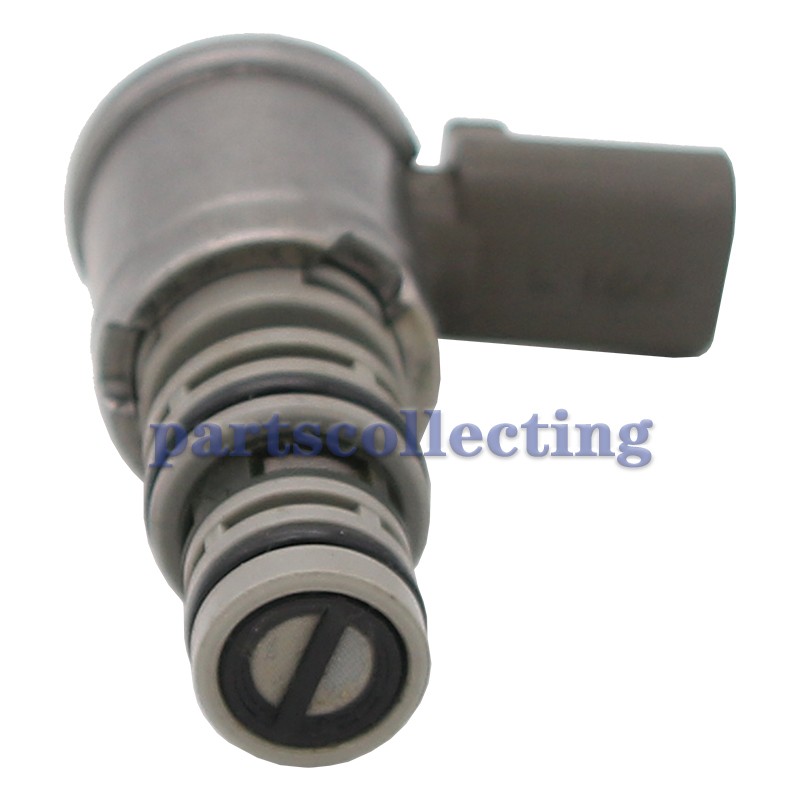 4L60E 4L65E 4L70E Transmission Solenoid For TCC PWM 1995-up 3-2 Downshift 93-95