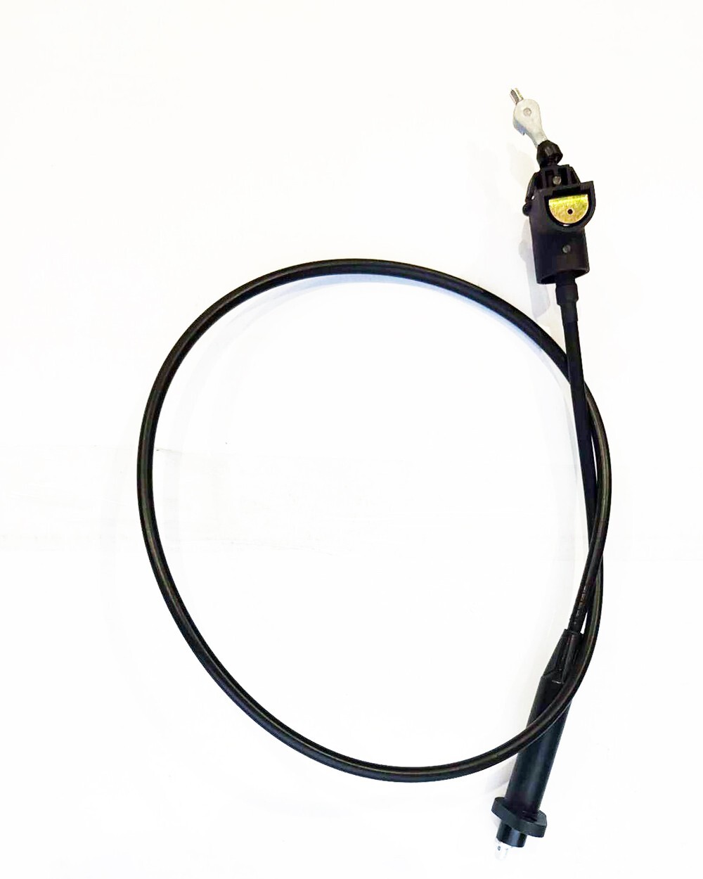 1986-87 Grand National Turbo T-type GNX Reproduction Detent TV Cable GM 25532115