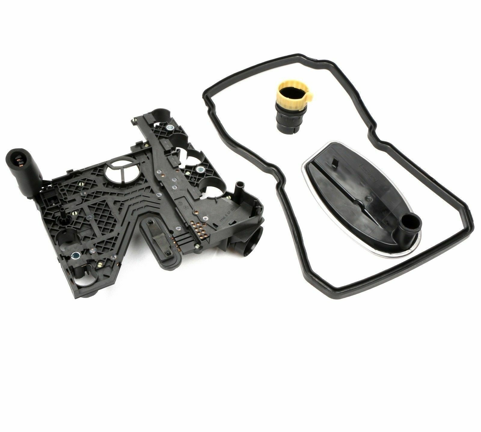 mercedes transmission parts transmission filter gasket for mercedes benz ml320
