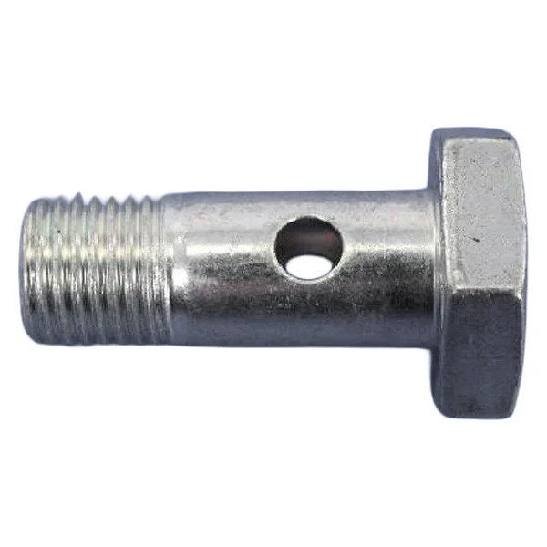 For Jeep Renegade 15-18 Mopar Automatic Transmission Oil Cooler Hose Banjo Bolt