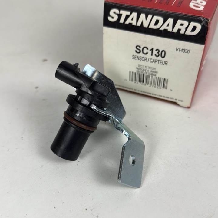 Standard Ignition SC130 Vehicle Speed Sensor