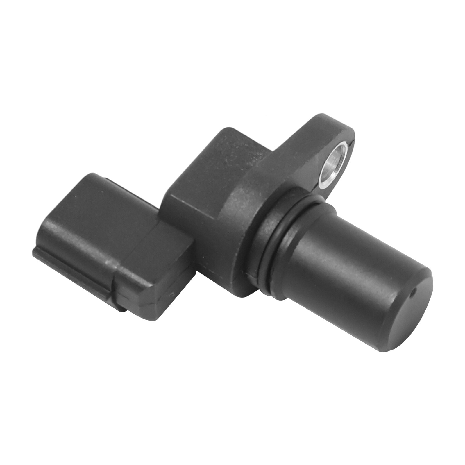 Speed Sensor MR567292 For Mitsubishi Eclipse Chrysler Dodge Stratus 1997-2012