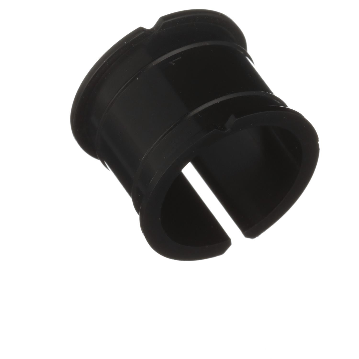 Standard Ignition Steering Column Shift Tube Bushing for 90-11 Ford SCS102