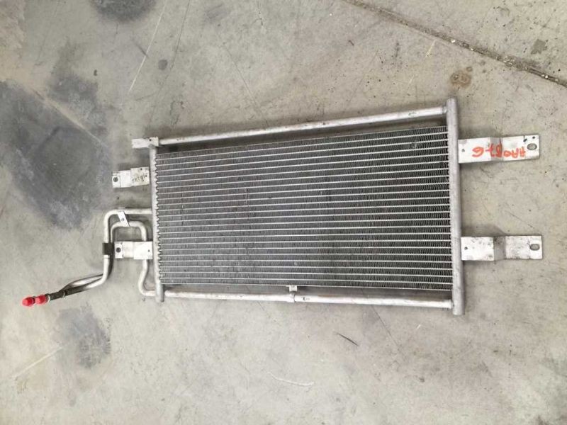 04 Dodge Ram 2500 5.9L 4×2 USED 48RE Transmission Oil Cooler 153k
