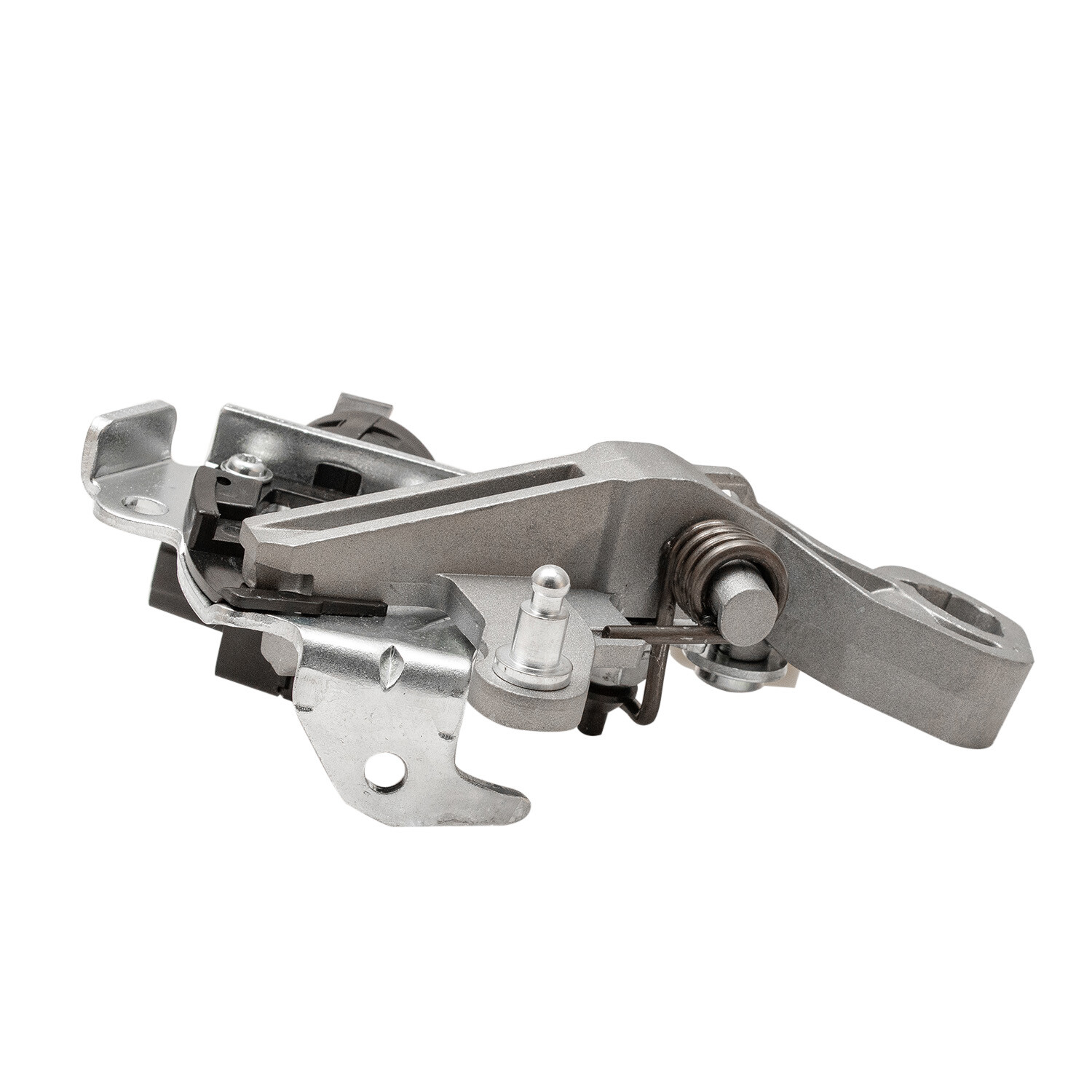 Trans Gearshift Bracket Fits 2010-2021 Ram 1500 2500 3500 68470756AA 5057506AE