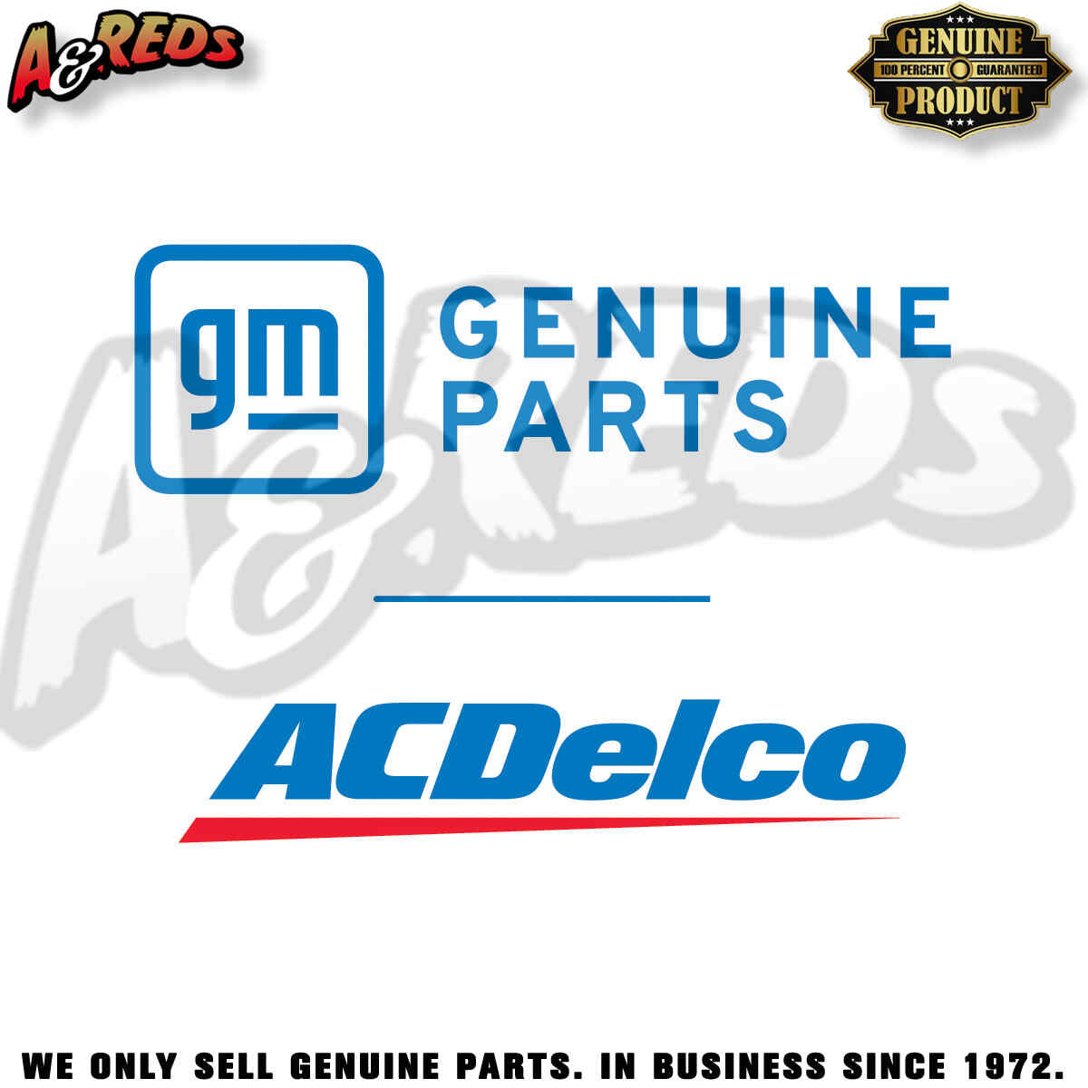 Genuine GM 8L45 8L90 Automatic Transmission Filter (#24295812)