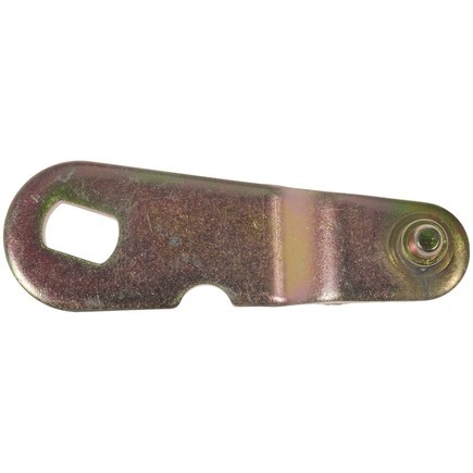 Dorman 74124 Automatic Transmission Shifter Cable Lever