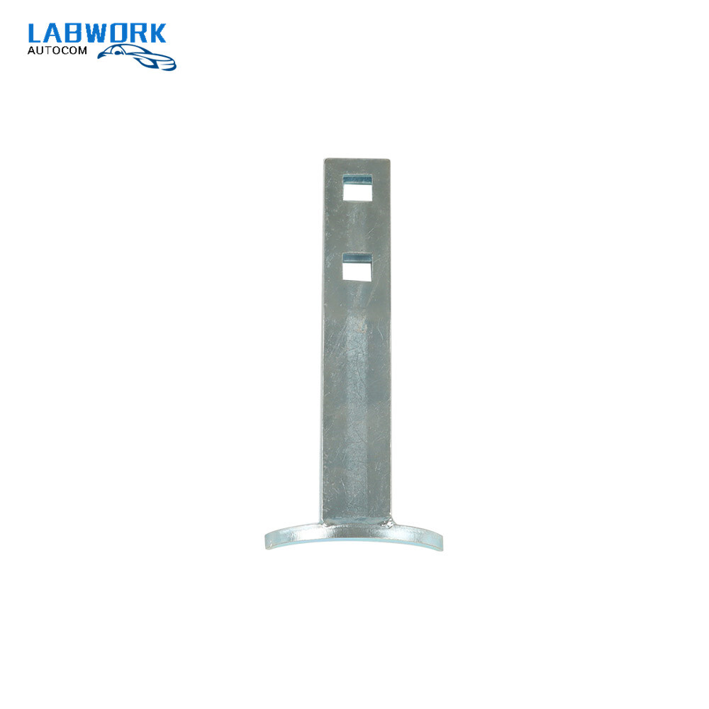 T0158SP Auto Transmission Clutch Spring Compressing Tool T-0158-SP 1 Year