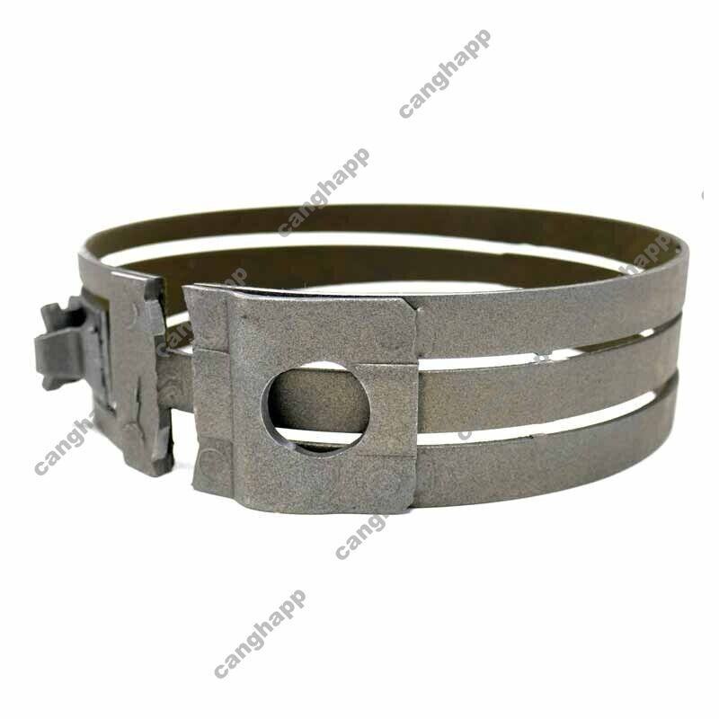 Transmission Forward (Rear) Band 8651614 for GM Buick 4T65E 4T60E 4T40E 4T45E