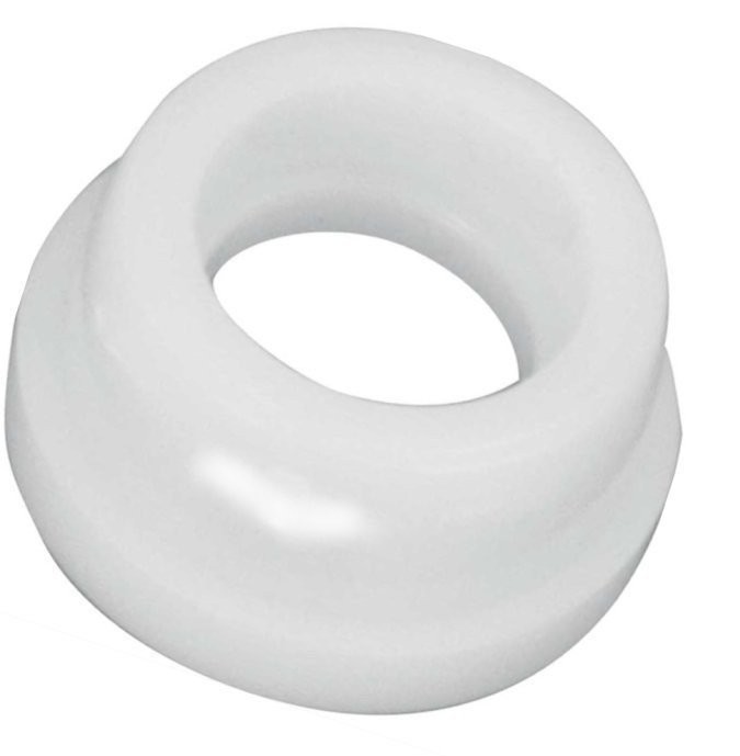 Automatic Torque Shaft Bushing For 1967-1974 Dodge Charger and Coronet