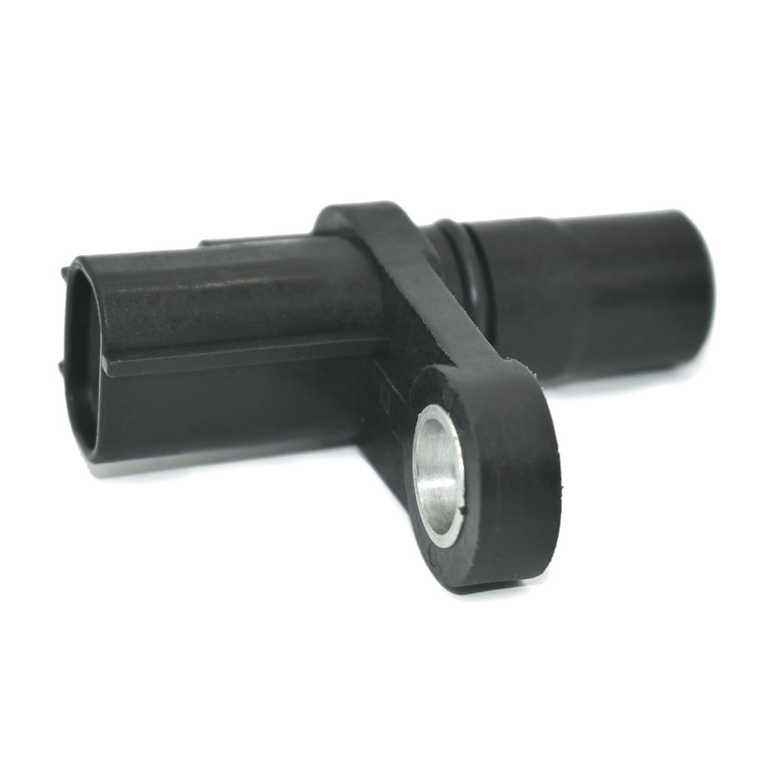 Input Auto Vehicle Speed Sensor 89413-08020 for Toyota Camry Matrix RAV4 2.4L