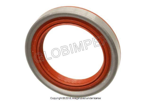 SAAB 9-3 9-5 900 (1994-2009) Transmission Input Seal SKF + 1 YEAR WARRANTY