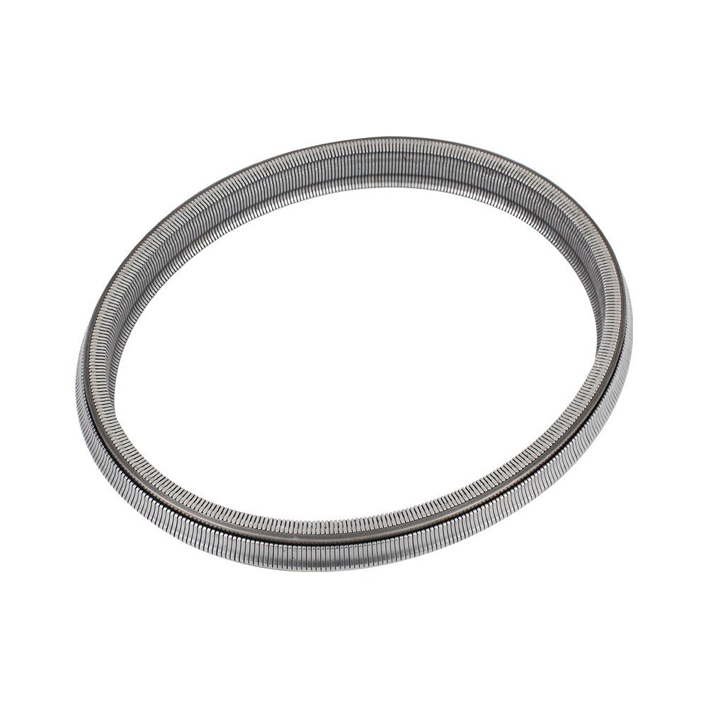 RE0F10A JF011E Transmission CVT Chain Belt 901066 901047 For Nissan Mitsubishi