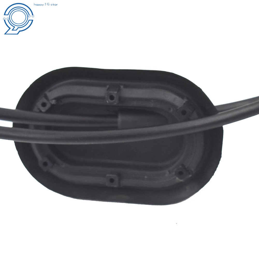 Automatic Transmission Shift Cable For CHEVROLET K2500 SUBURBAN 95-1999 15037353