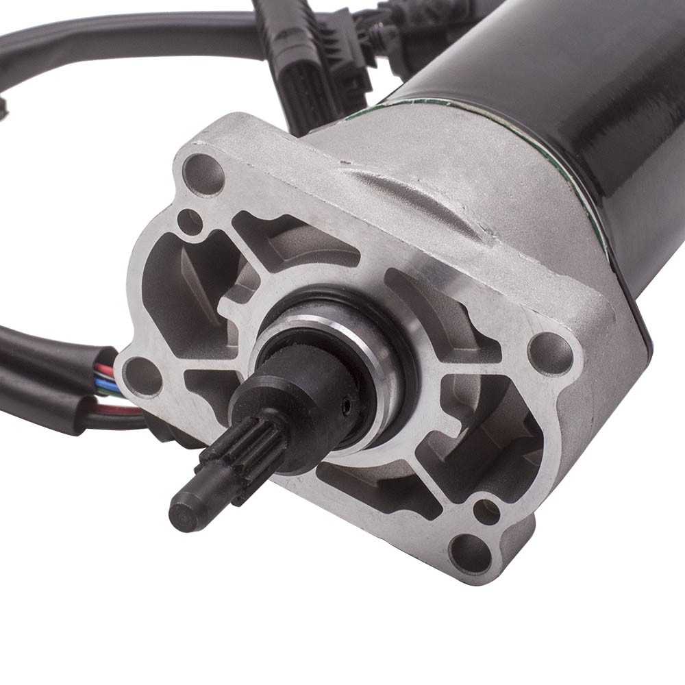 Rear Axle Motor for Jeep Grand Cherokee 2011 2012 2013 2014 2015 2016 68084266AA