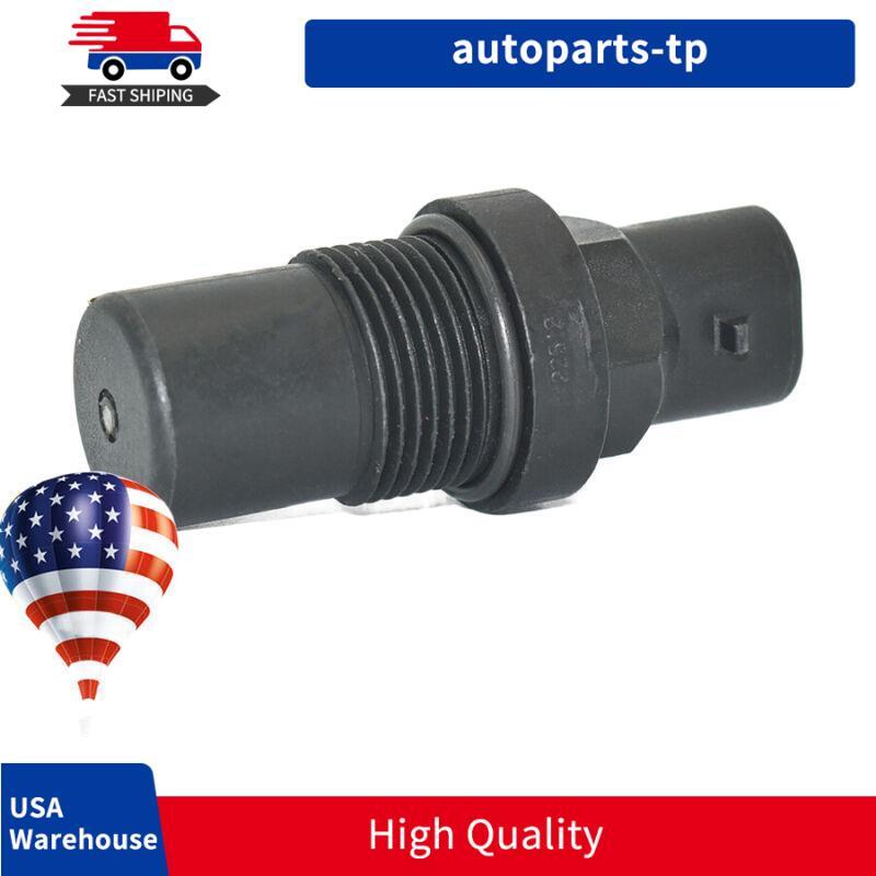 Vehicle Speed Sensor for Chevrolet Silverado Suburban Cadillac GMC Sierra Yukon