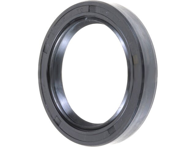 For 1981-1985 Mazda GLC Auto Trans Oil Pump Seal Front 95279HKWY 1982 1983 1984