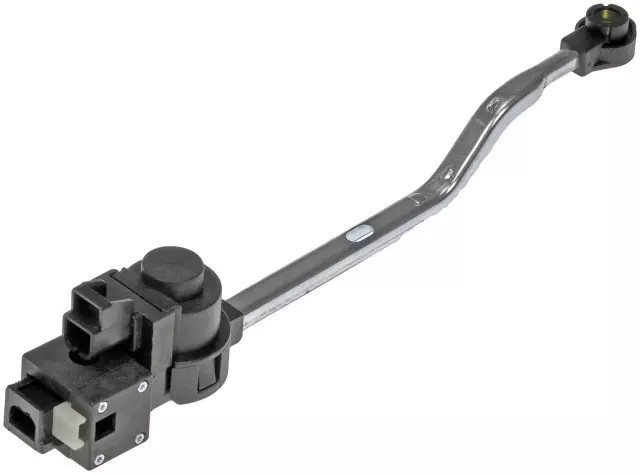 Genuine Dorman Transmission Shift Interlock Solenoid 924-976