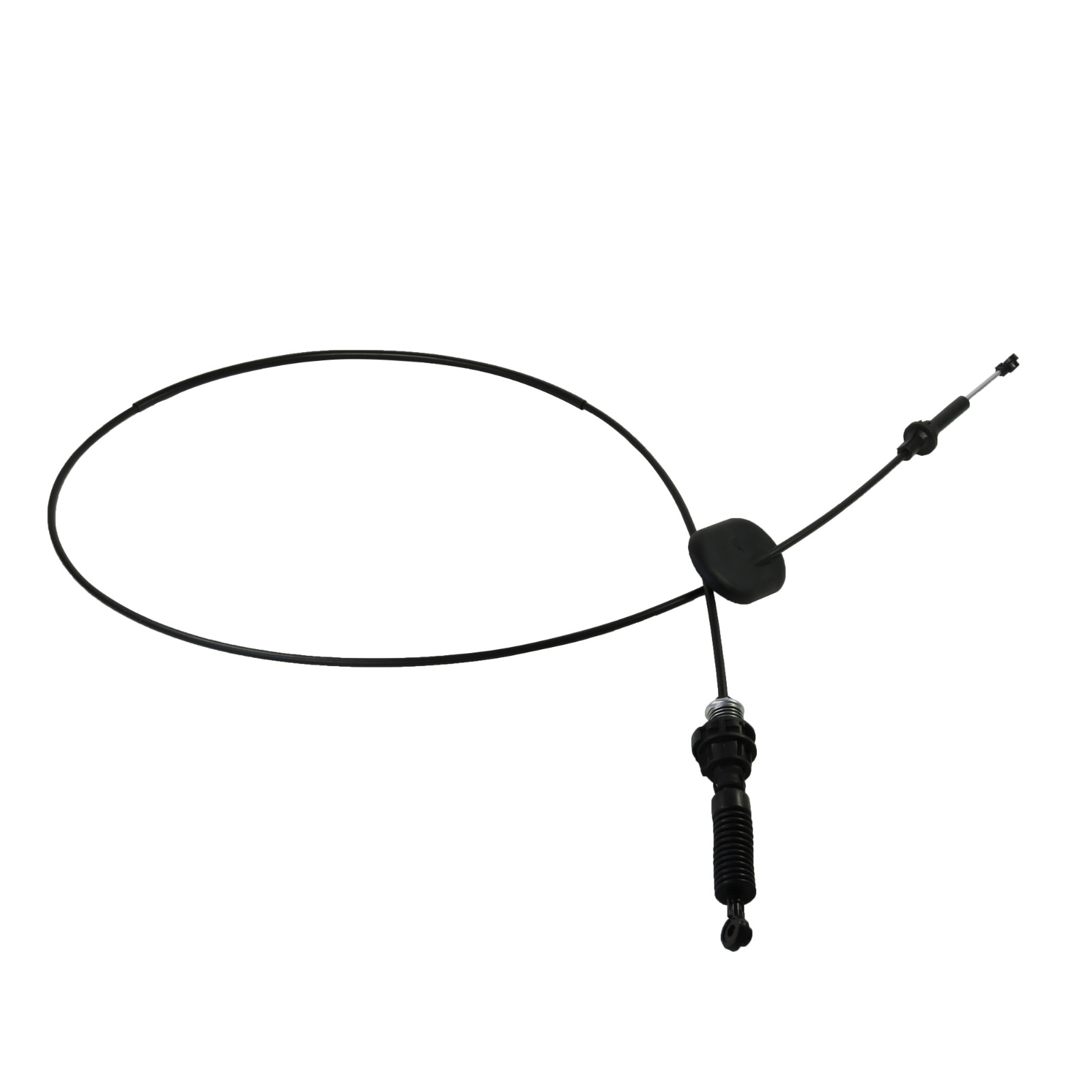 Fits 1998-2005 Chevrolet GMC Automatic Shift Control Transmission Cable 15189198