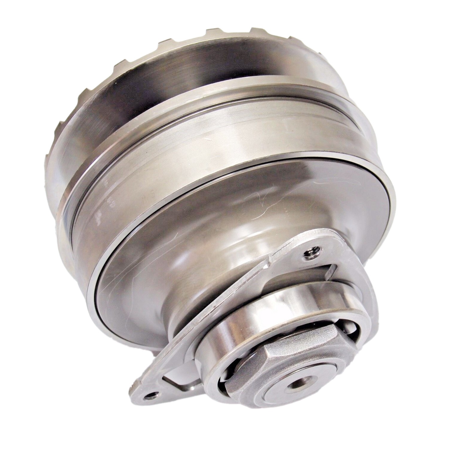 RE0F10A JF011E Transmission Primary Pulley for Nissan Maxima Altima Murano Quest
