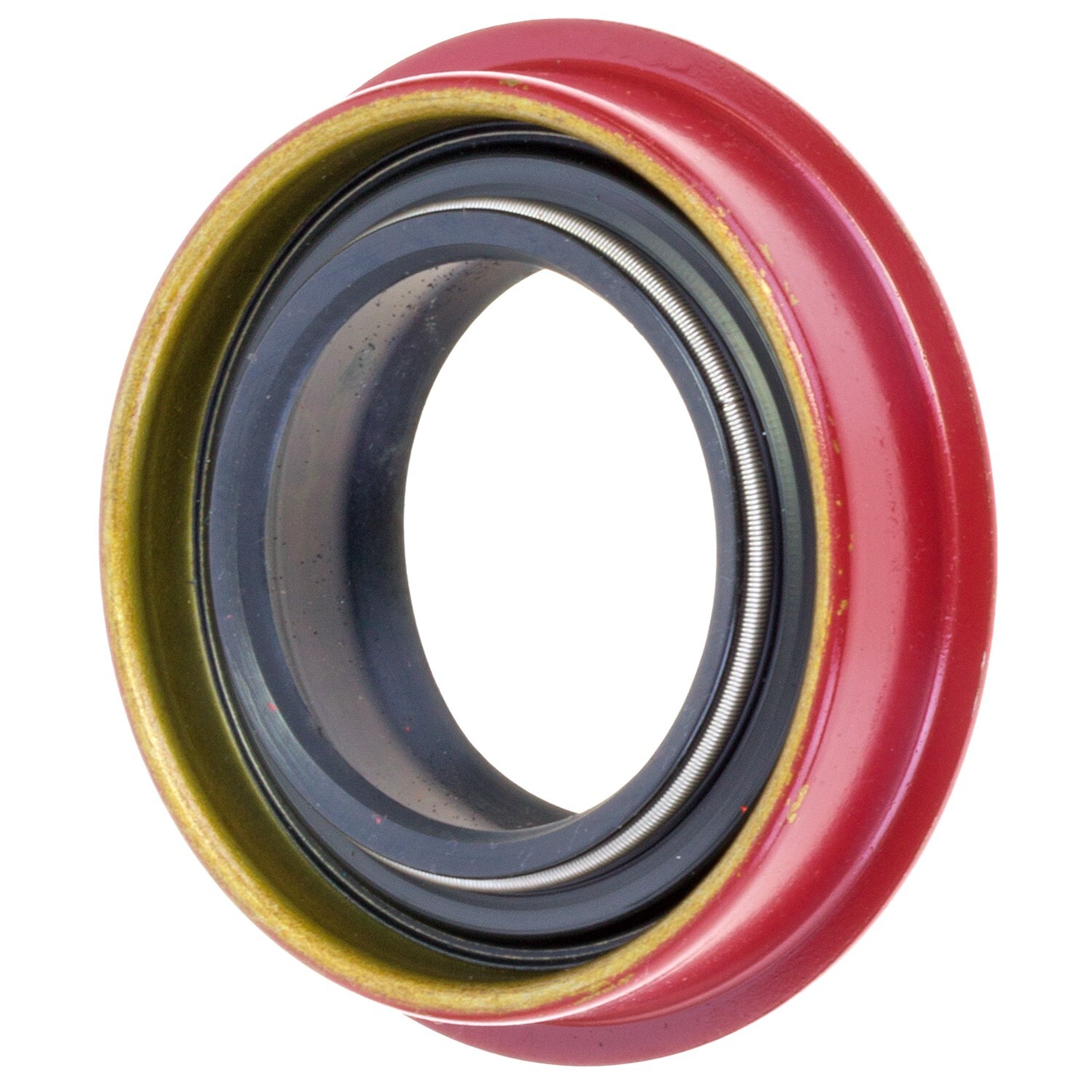 Manual Transmission Seal for Grand Cherokee, Liberty, Cherokee+More SS2561