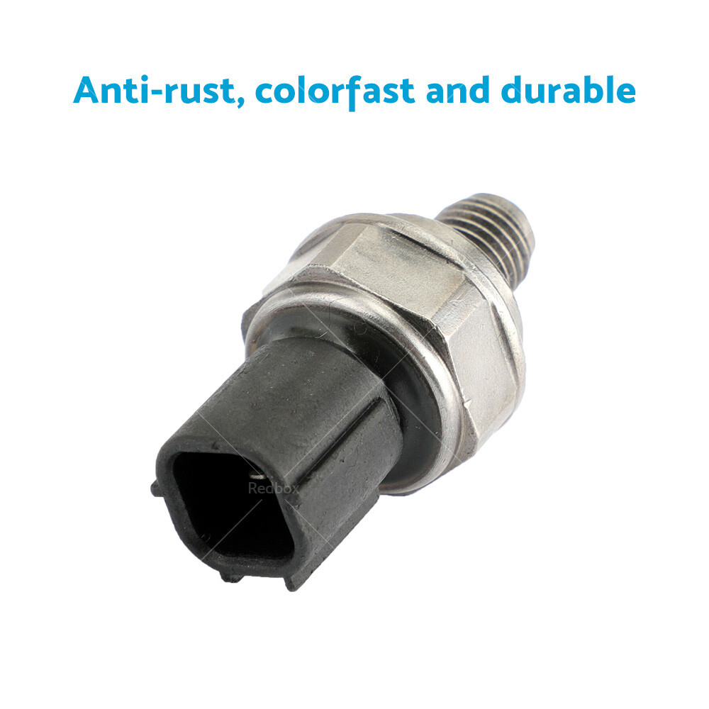 Clutch Oil Pressure Switch Suitable for Acura MDX RDX TL TSX ZDX Honda Accord