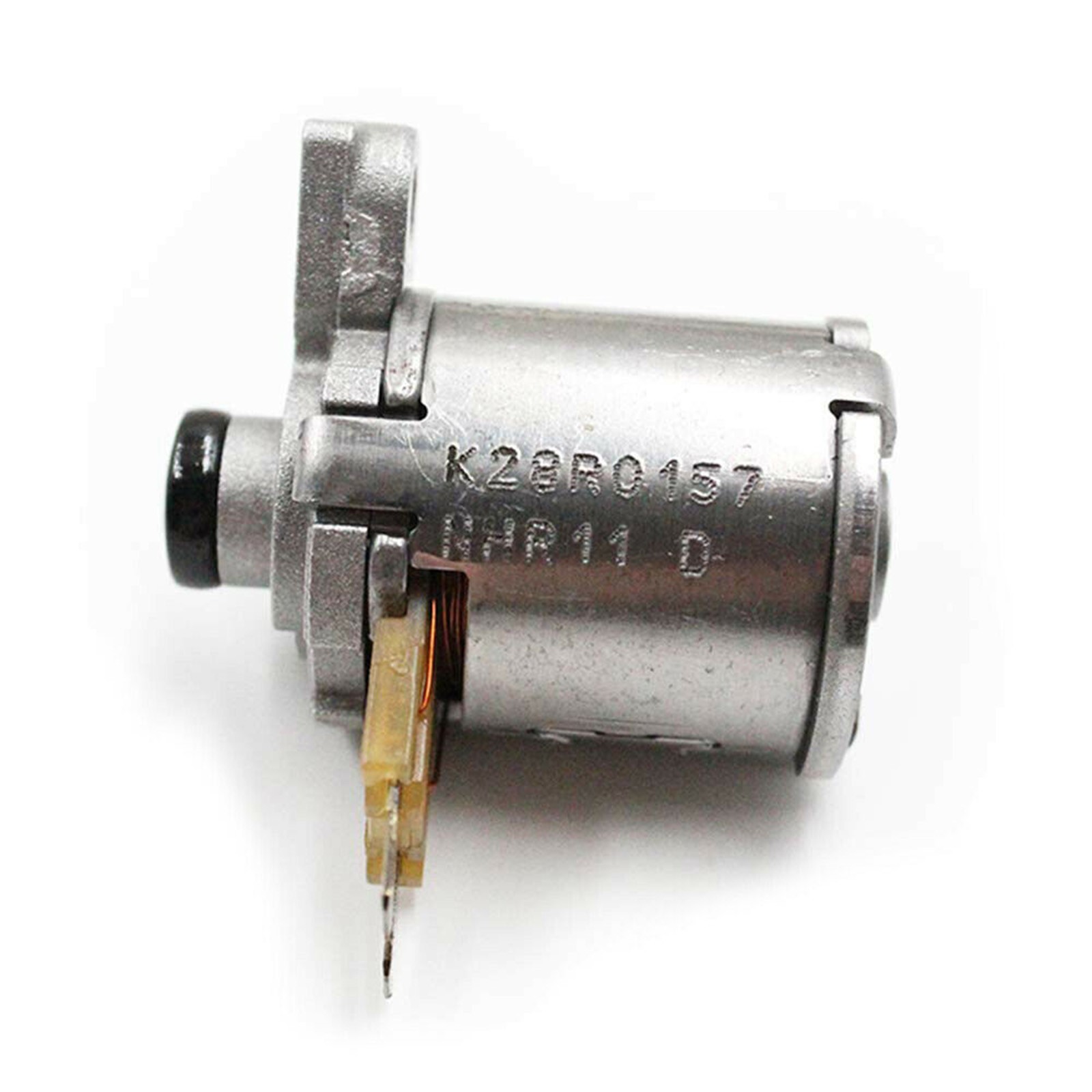 For Audi A4 A6 A7 Q5 7-Speed DQ500 DL501 0B5 Transmission Solenoid x10 pcs Set