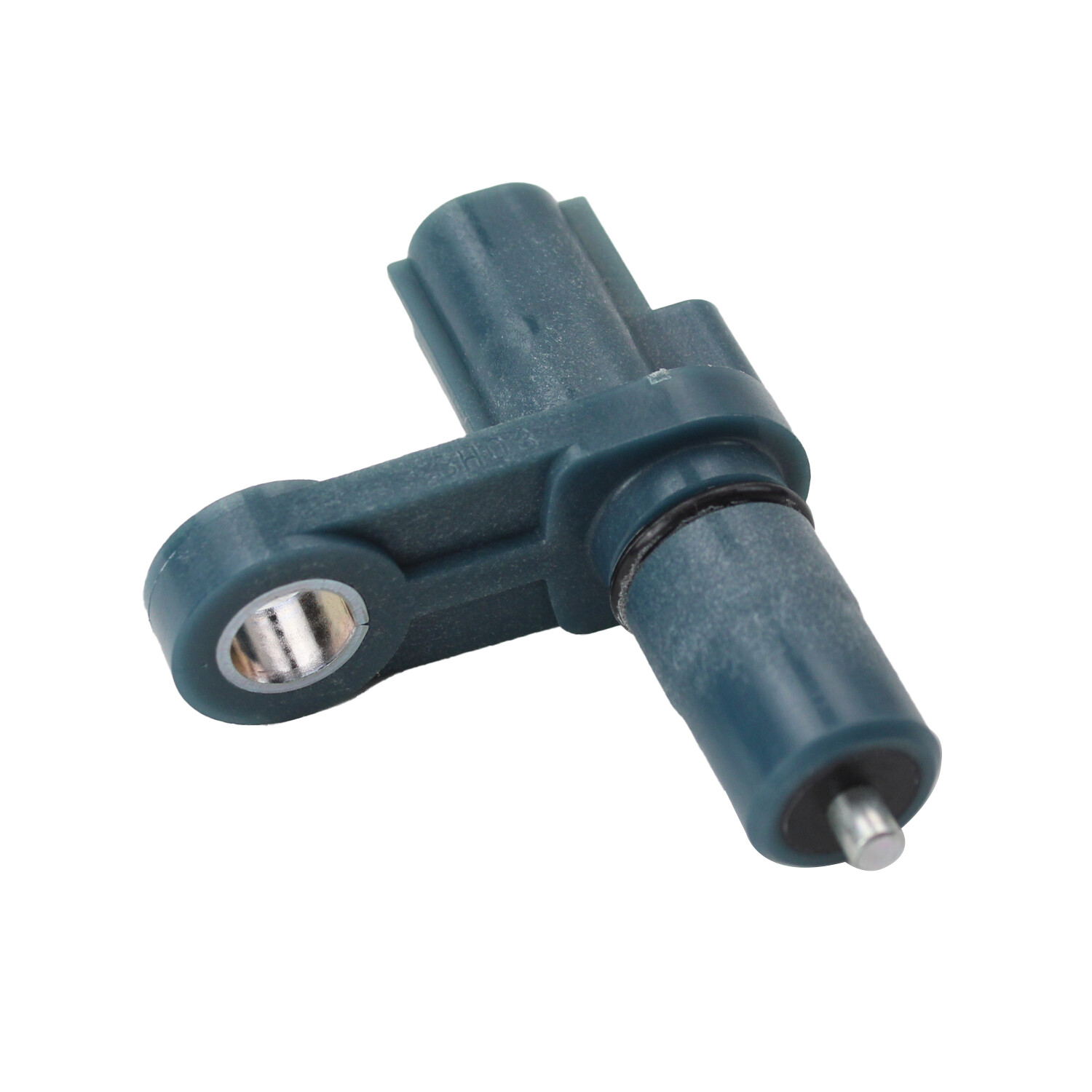 AISIN Automatic Transmission Revolution Sensor RST-008-1