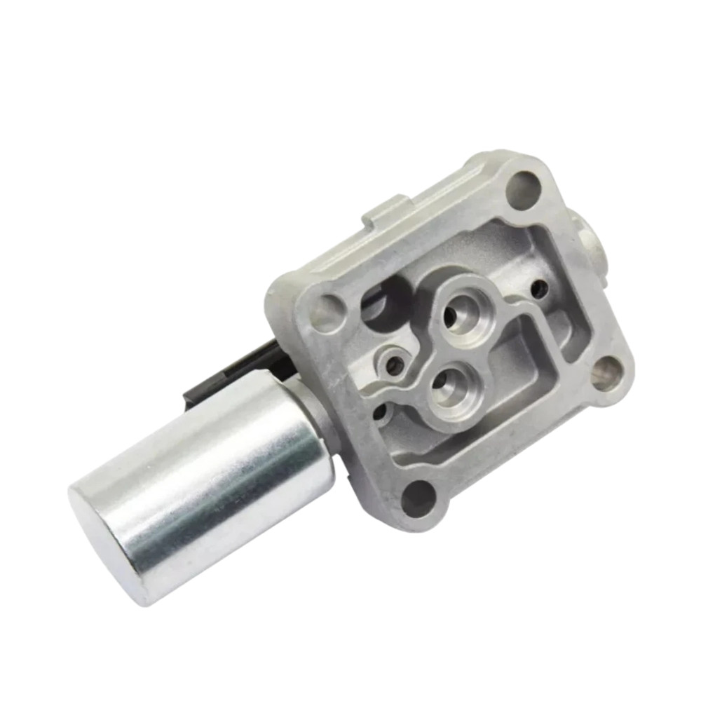 NEW OEM Honda Transmission Single Linear Solenoid 28260-RDK-023