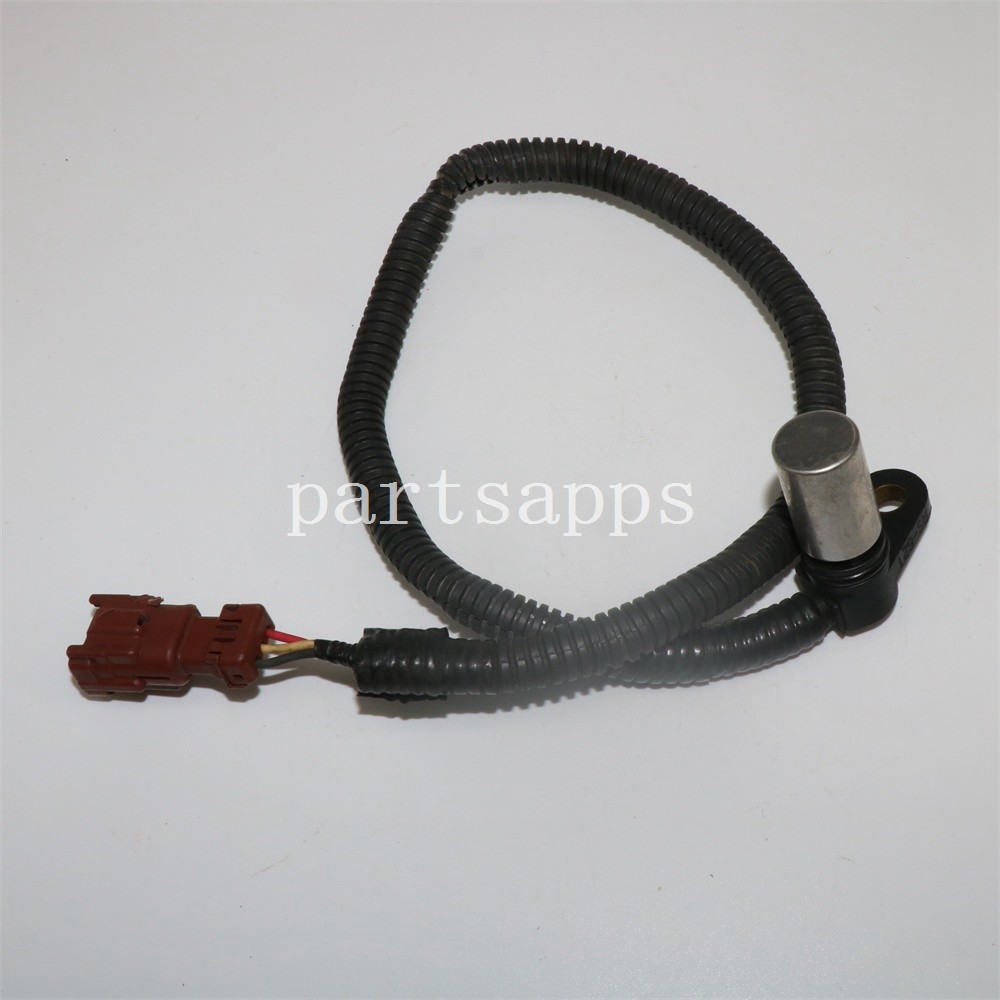 Geniune Auto Trans Speed Sensor RS-621 31935-3AX0A For Nissan Versa 2007-2012