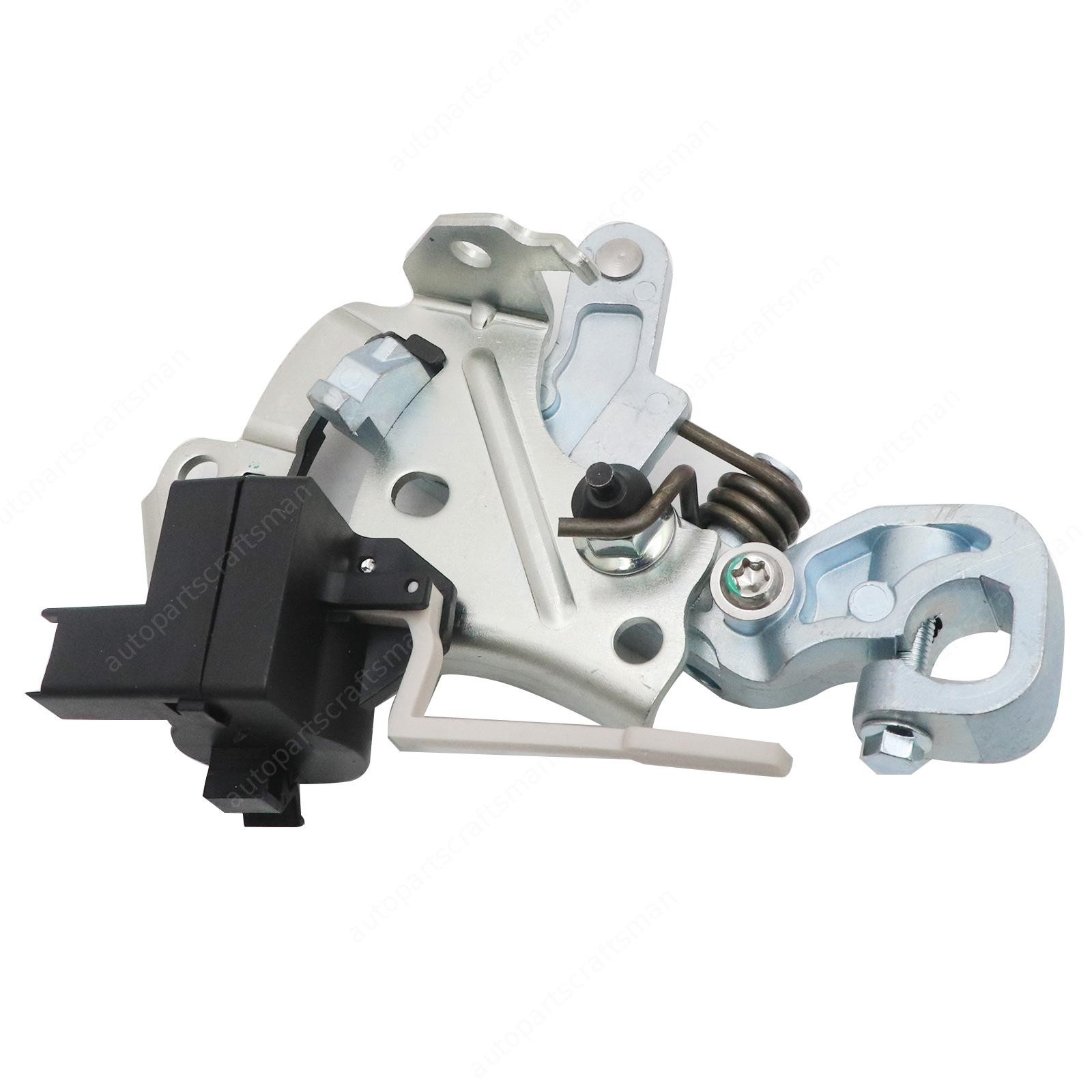 Trans Gear Shift Bracket For 2009 2010-2021 Dodge RAM 1500 2500 3500 68470756AA
