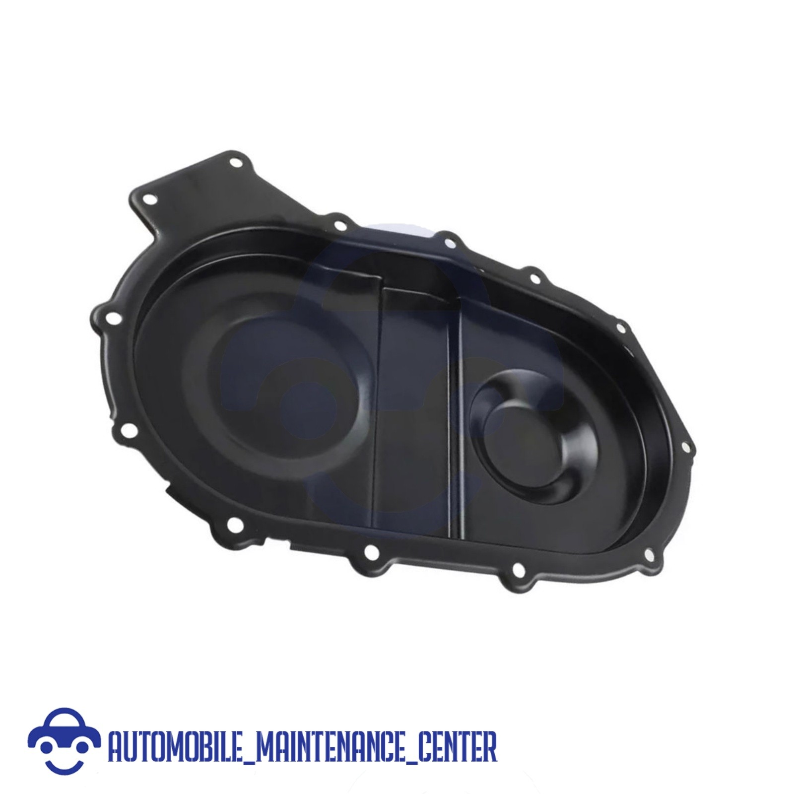 For Chrysler Dodge Ram 2007-2021 05078570AA 5078570AB Transmission End Cover