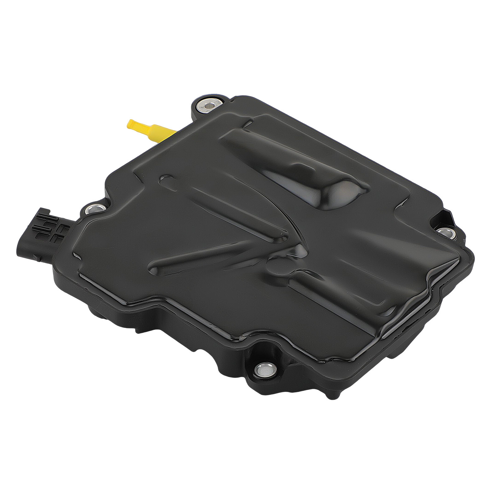 Programmed 722.9 ISM Intelligent For Servo Module Fit Mercedes-Benz A0002701852