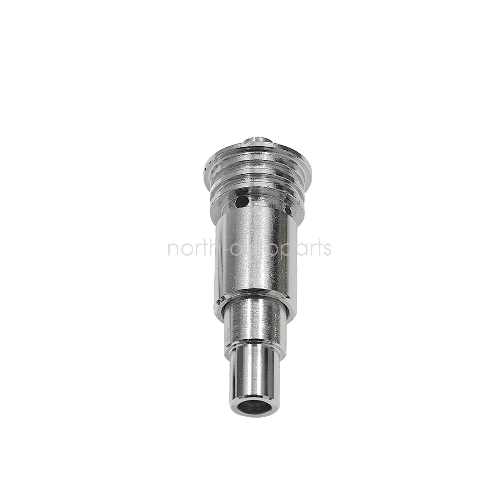 STL010 Cooler Flow Bypass Valve Kit Fits Cadillac Chevy GMC Transmission 14-24