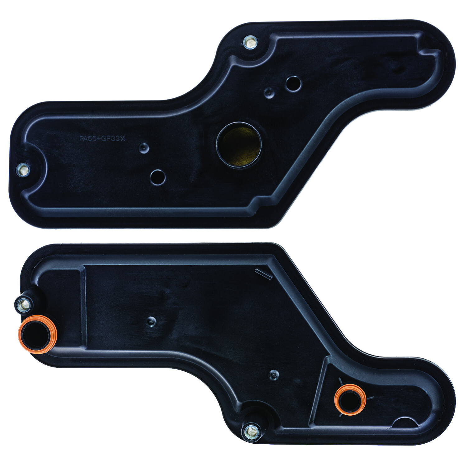 5R55N 5R55S Transmission Filter (Car Only) 1999-up Raybestos 016578