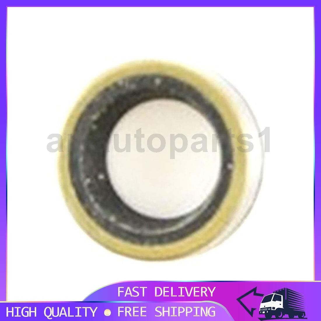 Pioneer Automatic Transmission Seal Fits 1988-1990 Chevrolet C3500